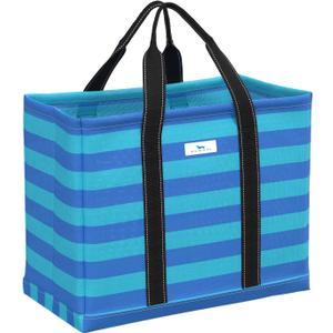 SCOUT Roadtripper - Large Beach Tote Bags For Women - Sandproof Breathable Woven Beach Bag, Pool Bag And Travel - Mom Bag SCOUT Roadtripper - Large Beach Tote Bags For Women - Sandproof Breathable Woven Beach Bag, Pool Bag And Travel - Mom Bag