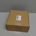 2-Pack Toilet Holder Compatible with Clorox Toilet Wand Only, Space-Saving Wall-Mount & Free-Standing Storage for Disposable Scrubbing Pads-ideal choice for Clorox Toilet Wand