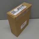 WRS588FIHZ04 WRS588FIHZ06 WRS571CIHZ04 WRS325SDHZ08 WRS321SDHZ WRS325SDHZ WRS321SDHZ08 Water Filter Replacement by Ramco