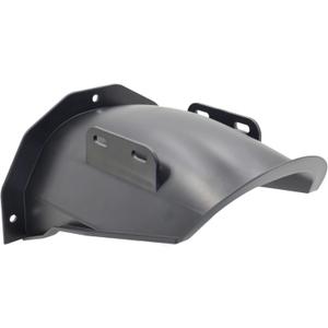 DGQ Outdoor CCTV Camera Top Cover,Weatherproof Glare Protection Cover Sunshade for Suitable for Most Bullets and Dome Security Cameras-Black