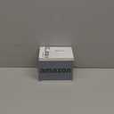 Vivulla68 70th Birthday Gifts For Women Men, Gift For 70 Year Old Women, 1956 Birthday Gifts For Woman, Gift Ideas For 70 Year Old Woman, 1956 Birthday Mug, 70th Bday Coffee Cup 11Oz