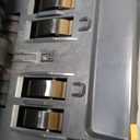 JBY D 6070 1+1 Pocket Banknote Sorter