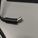 Wyness Bird&Lime Power Adapter 42V 2A, Compatible with Bird,Lime,Lime-S, Skip, Spin, M365, Bird Charger，Lime Charger
