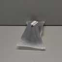 USB Heated Gloves for Women Men, Winter Gloves Full Finger Hand Warmers Gloves 3 Levels Temperature Adjustable Fast Heating Electric Heated Gloves for Outdoor Skiing Cycling Hiking (Black)