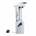 FUP61400,28057951-01,2805795101 Fuel Pump compatible For ISUZU D-MAX 2008-4JJ1
