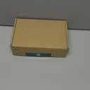 Philips Norelco Body Groomer 5000 Series, Intimate Hair Trimmer & Shaver for Men with Dual 100% Showerproof Full Body Shave & Trim Heads and Two Bi-Directional Body Hair Combs, BG5495/50 (Black)