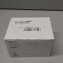 Yootech [2 Pack] Wireless Charger,10W Max Wireless Charging Stand,Compatible with iPhone 17/17 Pro/17 Pro Max/Air/16/15/14/13/SE 2022/12/11/X/8,Galaxy S25/S24/S23(No AC Adapter)