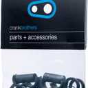 CRANKBROTHERS Pedal Parts Pedal Refresh Kit for Stamp 1 V2