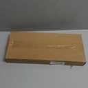 Car Sun Visor, Compatible With Toyota HiAce 2005-2014, Windshield Sunshade, Car Interior Sun Visor Panel, Part 74310-26C00-B0 74310-26C10-B0