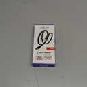 3 Foot Flat Magnetic Sync Charge Cable