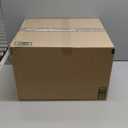 Sunflower Queen Mattress Pad Cover, Cotton Mattress Cover Hypoallergenic, Extra Deep Pocket 18"-22" Quilted Mattress Protector Queen Size Thin Version, Soft Breathable and Noiseless