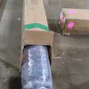 Onlylucky King Mattress 16 Inch, Firm King Size Mattress in a Box with Cooling Gel Memory Foam & Pocket Springs for Back Pain Relief, Extra Lumbar & Shoulder Support, Motion Isolation, CertiPUR-US