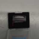 REEYEAR Power Button On/Off Control Clamp Compatible with Dyson Absolute/Motorhead V6 V8 V7 V10 V11 V15 Series Vacuum Cleaner, Dyson Trigger Lock, Free Your Gripping Fingers,1 Pack