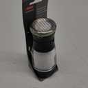 OXO Salt Grinder, Clear (Black)