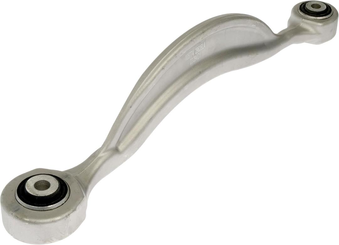Dorman 526-595 Rear Lower Rearward Lateral Arm