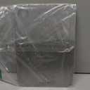 Titanium Cutting Board for Kitchen with Silicone Mat, Dual-Sided, Durable