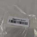 Hot Yoga Towel Non-Slip, 1 Pack Thick & Soft Yoga Mat Towel, Sweat Absorbent, with Grip Dot, In Light Beige, 35x26 inch