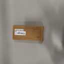 YZPOWER 58.8V 2A Lithium Battery Charger for 52V 14S Li-ion Batteries 3 Prong GX16-3 12mm Connector,Power Chager Adapter with Display and Built-in Fan