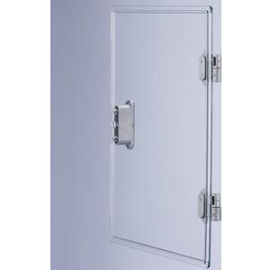 4OZ CORNRUSH popcorn machine door replacement