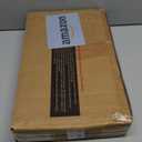 Baby Bed Rail Guard for Toddlers - 35.1" Toddler Bed Side Rails for Crib, Twin, Full, Queen Bunk Size Bed Swing Down Bedrail Extra Tall Child Safety Side Railing Guards for Kids (36 Inch, Grey)