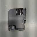 Brother LC3017BK High Yield Black Ink Cartridge