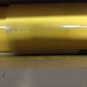 Monroe Magnum 66605 Suspension Shock Absorber