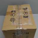 Battery Operated Wall Sconces Set Of Two, Wireless Wall Sconce With Remote Control, Indoor Dimmable Battery Operated Wall Lamp Light For Bathroom Vanity Light, Easy To Install, No Wiring Required