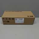 KES Over The Door Ironing Board Holder, Ironing Board Hanger Over Door Organizer with Storage Shelf Y and T Shaped Fits for 1 3/8 Doors White, HIR501A-WH