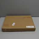 Turquoise Mahjong Mat with Lotus & Butterfly Artwork - 32.4x32.4 Inch Hand-Painted Style Rubber Mat, Zen Decor Waterproof Surface, Anti-Slip Foldable Design for Asian-Themed Game Nights (Blue-green)