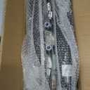Front Lower Suspension Control Arm for Honda Pilot 2003-2005