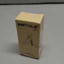 WETOLS Multitool with Pocket Knife, 27-in-1 Stainless Steel Needle Nose Pliers with Screwdrivers, Self-locking Multi tool EDC Gear with Sheath, Ideal for Survival, Outdoor, Camping (Black)