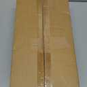 DEWENWILS 2-Pack 65W LED Flood Light Outdoor, 6670 LM Super Bright Security Lights Switch Controlled, IP65 Waterproof, 5000K Flood Lights Outdoor for Yard, Garage, Garden, UL Listed (Black-65 Watts)