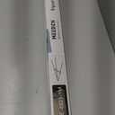 MEEDEN Wood Easel Stand for Display: Wooden Display Tripod Stand for Posters, Pictures, Paintings - Wedding Decor Holder for Welcome Sign