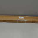 W11130362 WTW5000DW1 WTW5000DW2 WTW5000DW3 MVWX655DW1 MVWC565FW2 MVWC565FW1 Washer Suspension Rod Kit for Whirlpool Maytag Kenmore Washing Machine - Replace W10594080 W10748956 W10735786