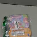 Nano-MALS Meadowmist The Unicorn, Electronic Pet Unicorn Toy, 70+ Responses, Interactive Fidget Toys for Girls & Boys Ages 5+