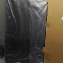 Ndsox 3 Pack Black Foam Board 24"x36", 0.23" Thick Foam Core Poster Board