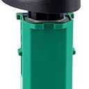 cciyu Hazard Warning Light Switch, Hazard Warning Switch Replace OE 10359580 fits for 2004-05 for Chevy Classic 2000-03 for Chevy Malibu 2004-05 for Chevy Malibu Maxx