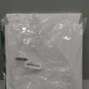 3 Pack Tall Cake Boxes for Tier Cakes 12x12x14 Inch Disposable Layer Tall Baking Carrier with Window Large Tiered Bakery Take Out Transport Containers with Handle for Wedding, Birthday, Party