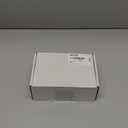 Shop Vac 90687 Universal Tool Adapter, 2PCS Black