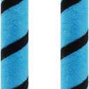 Ytaland 2 Pack Brush Roller Replacement Compatible with Shark IZ462H IZ483H IZ482H IZ440H Vertex Cordless Stick Vacuum Cleaner