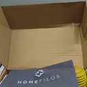 Foot Pump - Sports Inflatable Pump for Inflatables, Yoga, Bed, Mattress, Inflatable Boat, Exercise Ball, Balloon, Balls, Swimming Ring&Toys