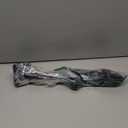 2PK Support Pole, Steel Tube Third Hand Support System Tool, Supports up to 75KG Construction Rods, Adjustable Lifting Pole for Cabinet Jack, Drywall Jack and Cargo Bars