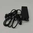 KIT0480 AC/DC Adapter Power Brick Replacement Kit for Traeger Pro, Ironwood, Silverton, Timberline, Century