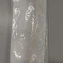 Amerock | Cabinet Pull | Champagne Bronze | 6-5/16 inch (160 mm) Center-to-Center | Surpass | 1 Pack | Drawer Pull | Cabinet Handle | Cabinet Hardware