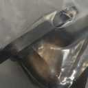 [Rear]FortunaFlow Converter Compatible with Dodge Grand Caravan/Journey 2011-2019 3.6L,Reference 16779,641383(EPA Compliant+Bank 2)