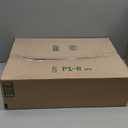 TRICO Gold 22" + 22" Premium Automotive Replacement Windshield Wiper Blades (Set of 2), Passenger and Driver Side All-Weather Beam Wiper Blades for Select Vehicle Models (22" + 22" Pair Pack)