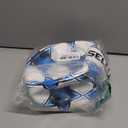 Select Numero 10 Soccer Ball V25, Size 5