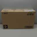 Depend Guards Incontinence Pads for Men, Maximum Absorbency, 168 Count (2 Packs of 84)