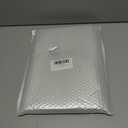 FLZYKGPA Painting Prints Brown Rabbit Canvas Wall Art - Neutral Tone Brushstroke Bunny Portrait, Modern Rustic Decor for Living Room Gallery Kitchen, High Definition Print Ready to Hang Artwork (8"L x 12"W, Picture 3)