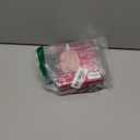 Philips Epilator Series 2000, Corded Epilator for Legs and Body, Hair Removal Device for Women, Model BRE227/00 (Dimensions Unknown (Pack of 1), Pink)